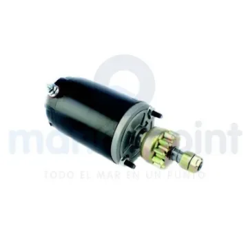 Starter Motor John-Evinr. - PH130-0038 product image