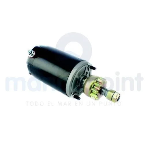 Starter Motor John-Evinr. - PH130-0038 product image