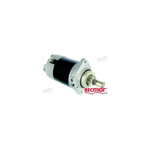 Starter Motor Omc/Joh/Evi - PH130-0079 product image