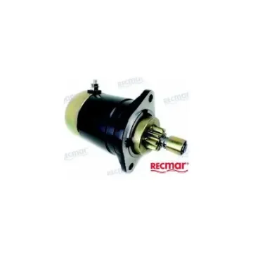 Tohatsu Starter Motor - PH130-0080 product image