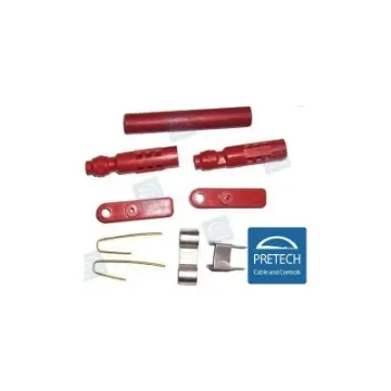 Pretech Cable Adapter Kit for Johnson-Evinrude - PRE30172 product image