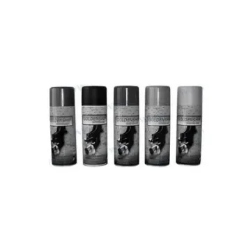 Honda Grey Paint - PS110120 product image