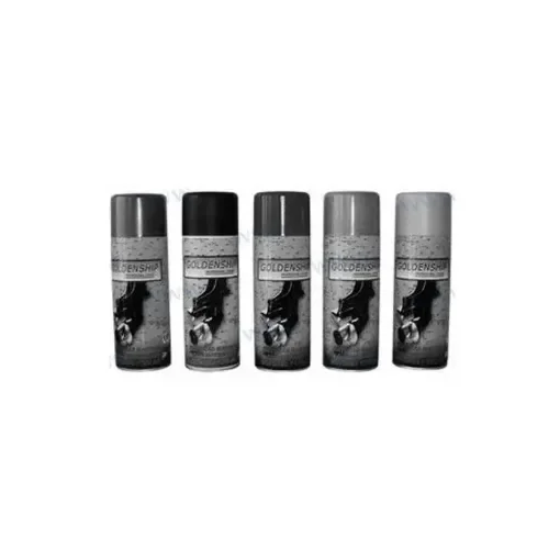 Honda Grey Paint - PS110120 product image