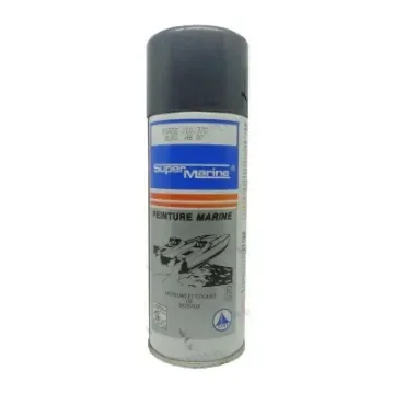 Force Blue Paint - PS110370 product image