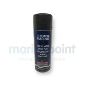 Perkins Blue Paint 83+ - PS114700 product image