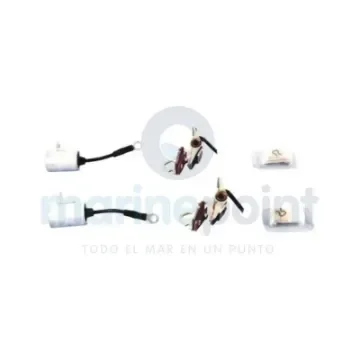 Omc Ignition Kit - REC0172522 product image