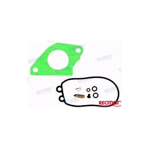 Carburettor Repair Kit - REC06160-ZV4-U11 product image