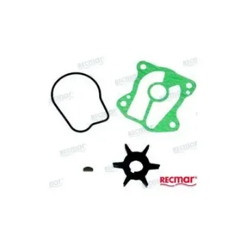 Water Pump Kit - REC06192-ZV7-000 product image