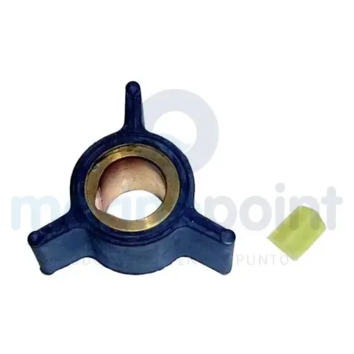 Evinrude-Johnson Turbine 3.5 Hp - REC0767407 product image