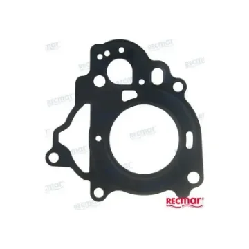 Cylinder Head - REC11141-97J02 product image