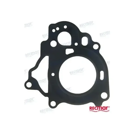 Cylinder Head - REC11141-97J02 product image