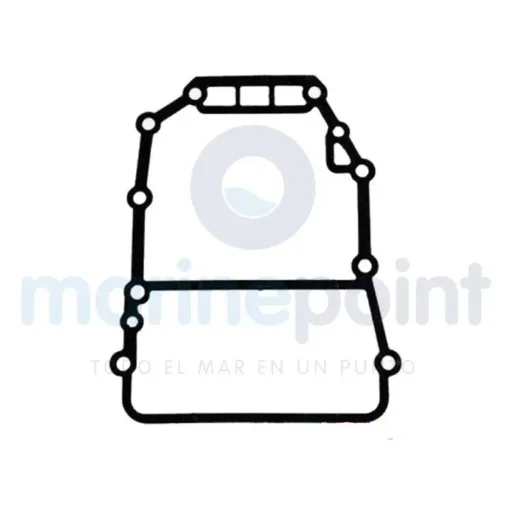 Gasket 11434-94411 - REC11434-9441 product image