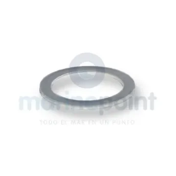 Nylon Washer Mercury Pump - REC12-16448 product image