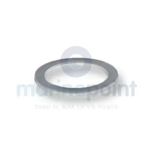 Nylon Washer Mercury Pump - REC12-16448 product image