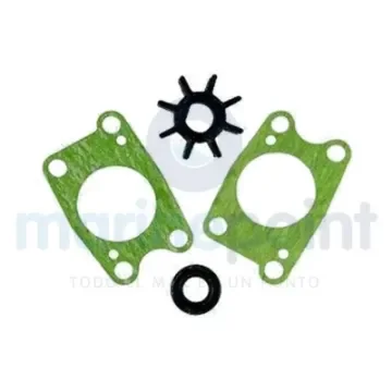 Water Pump Repair Kit - 06192-ZV1-C00 product image