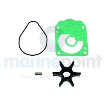 Water Pump Repair Kit - REC06192-ZY3-000 product image