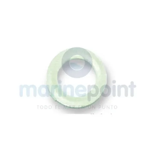 Nylon Oil Plug Washer - REC12-191833 product image