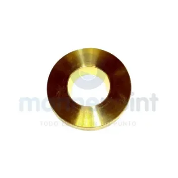 Mcm Top Blade Propeller - REC12-31211Q01 product image