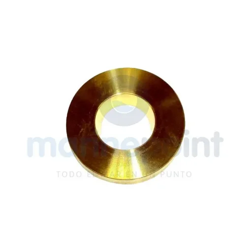 Mcm Top Blade Propeller - REC12-31211Q01 product image