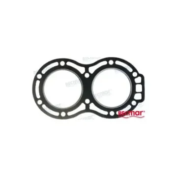 Cylinder Head - REC11141-96303 product image