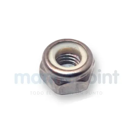 Prop Nut - REC11-40140 product image