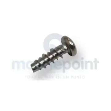 Pump Screw - REC10-48408 product image