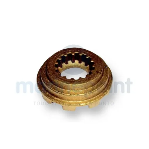 Top Closure Propeller - REC12-31211Q03 product image