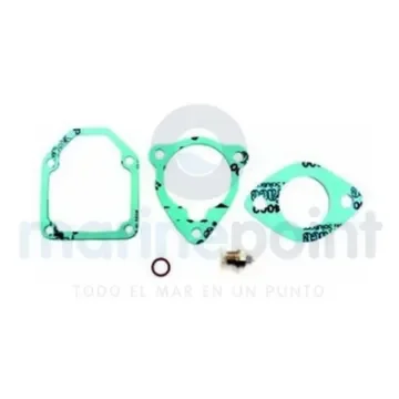 Suzuki Carburettor Repair Kit - REC13910-9470 product image