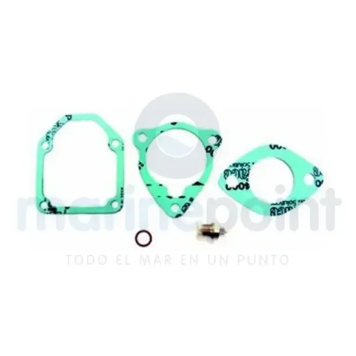 Suzuki Carburettor Repair Kit - REC13910-9470 product image