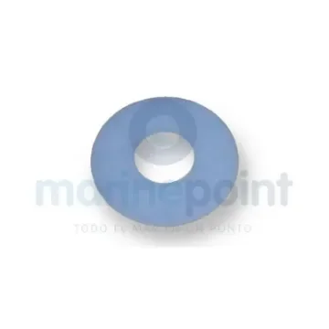 Mcm Gasket - REC12-39116 product image