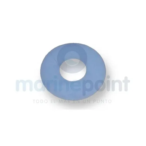 Mcm Gasket - REC12-39116 product image