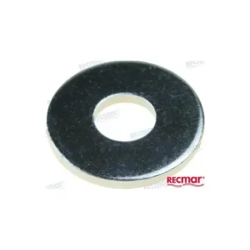 Mcm Wall Light - REC12-35777 product image