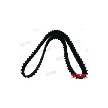 Distribution Belt - REC12761-72F00 product image