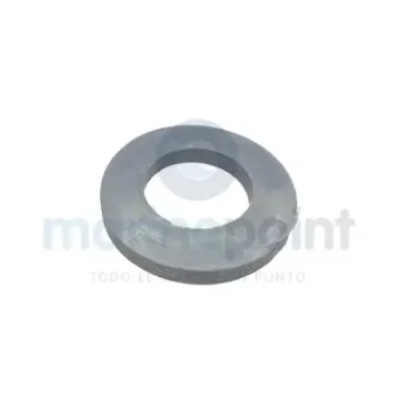 Fibre Wall Light - REC12-32834 product image