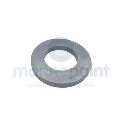 Fibre Wall Light - REC12-32834 product image