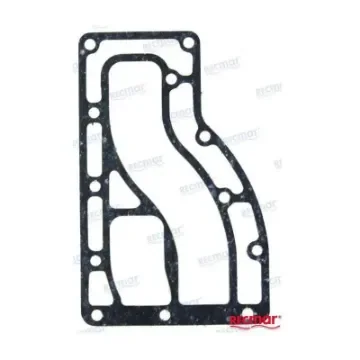 Junta Escape 14151-96311 - REC14151-9631 product image