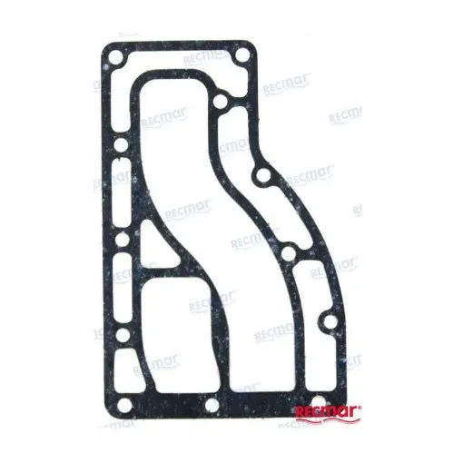 Junta Escape 14151-96311 - REC14151-9631 product image