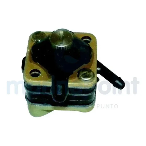 John/Evin Fuel Pump - REC1399-07350 product image