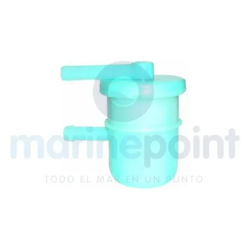 Fuel Filter - 15410-87J10 product image