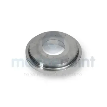 Top Prop - REC12-835467Q product image
