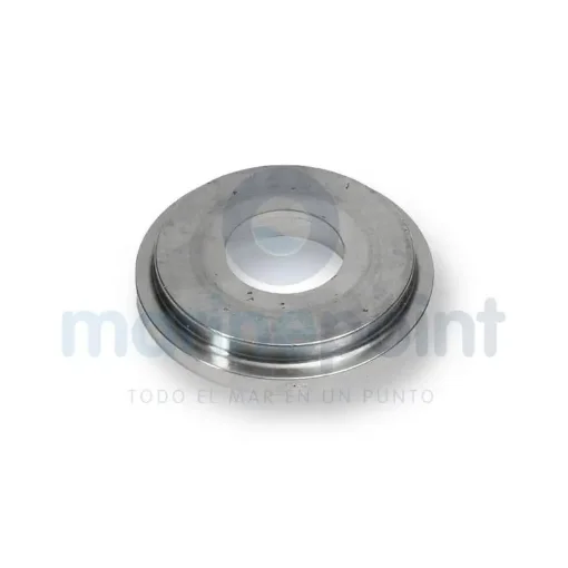 Top Prop - REC12-835467Q product image
