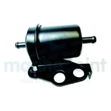 Suzuki Fuel Filter (High, 1,000 Hours) - REC15410-87J00 product image