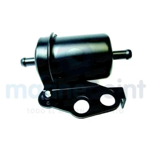 Suzuki Fuel Filter (High, 1,000 Hours) - REC15410-87J00 product image