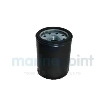 Oil Filter Honda & Tohatsu - REC15400-RBA-F01 product image