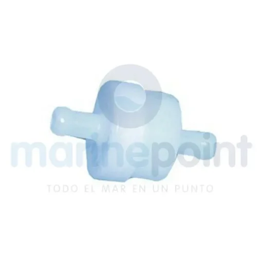 Fuel Filter OMC & Suzuki - REC15410-98500 product image