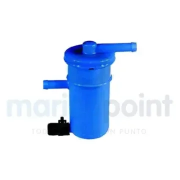Fuel Filter - SUZUKI 15410-96J00 product image