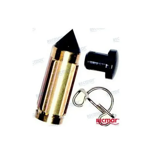 Carburettor Needle Kit Honda - REC16011-ZV4-005 product image