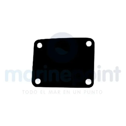 Fuel Pump Diaphragm - REC16275 product image