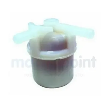 Honda Fuel Filter - 16900-SR3-004 product image