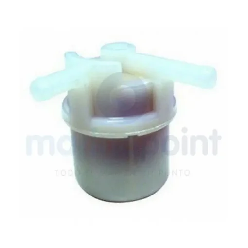 Honda Fuel Filter - 16900-SR3-004 product image